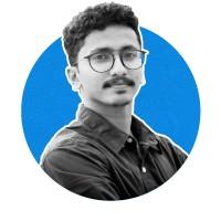 Nirmal S